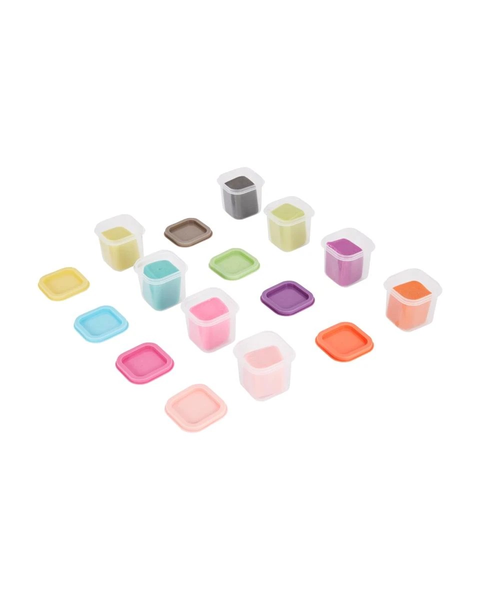 3 8 Pack Just Dough Soft Premium, 3 of 4