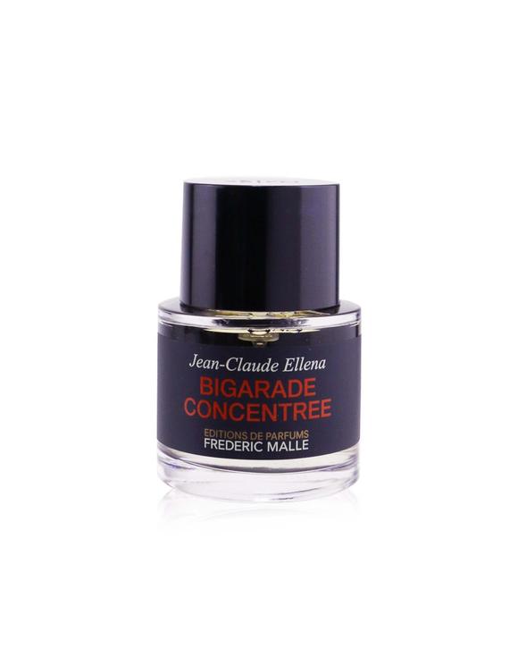 Frederic Malle Bigarade Concentree Eau De Toilette Spray 50ml/1.7