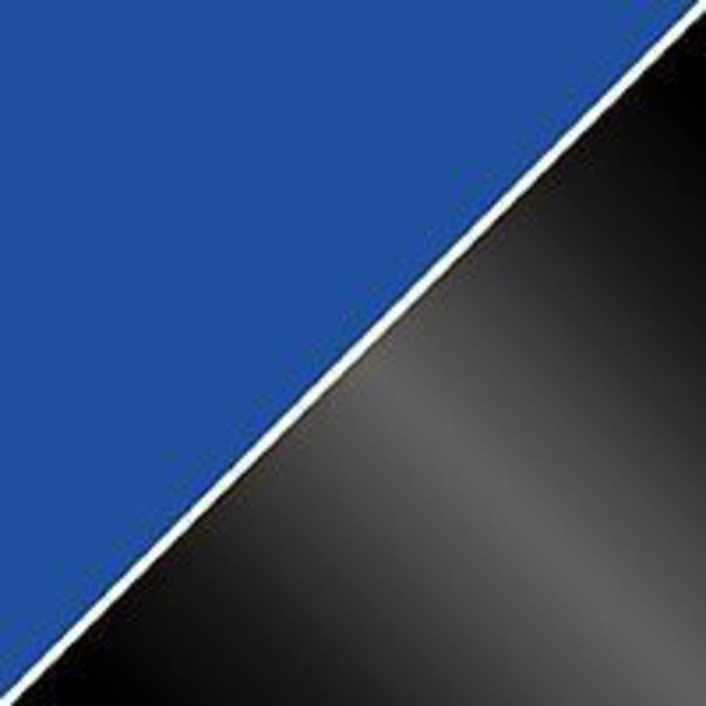 2 PILOT Juice Up Gel Pen 0.4mm Blue, 2 of 2