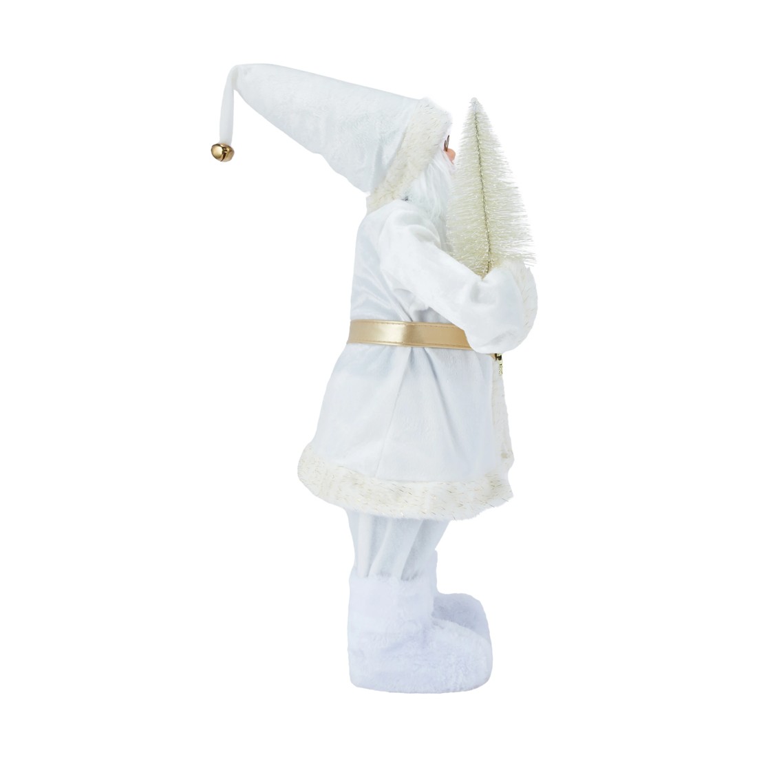 2 Luxury Santa, 2 of 5