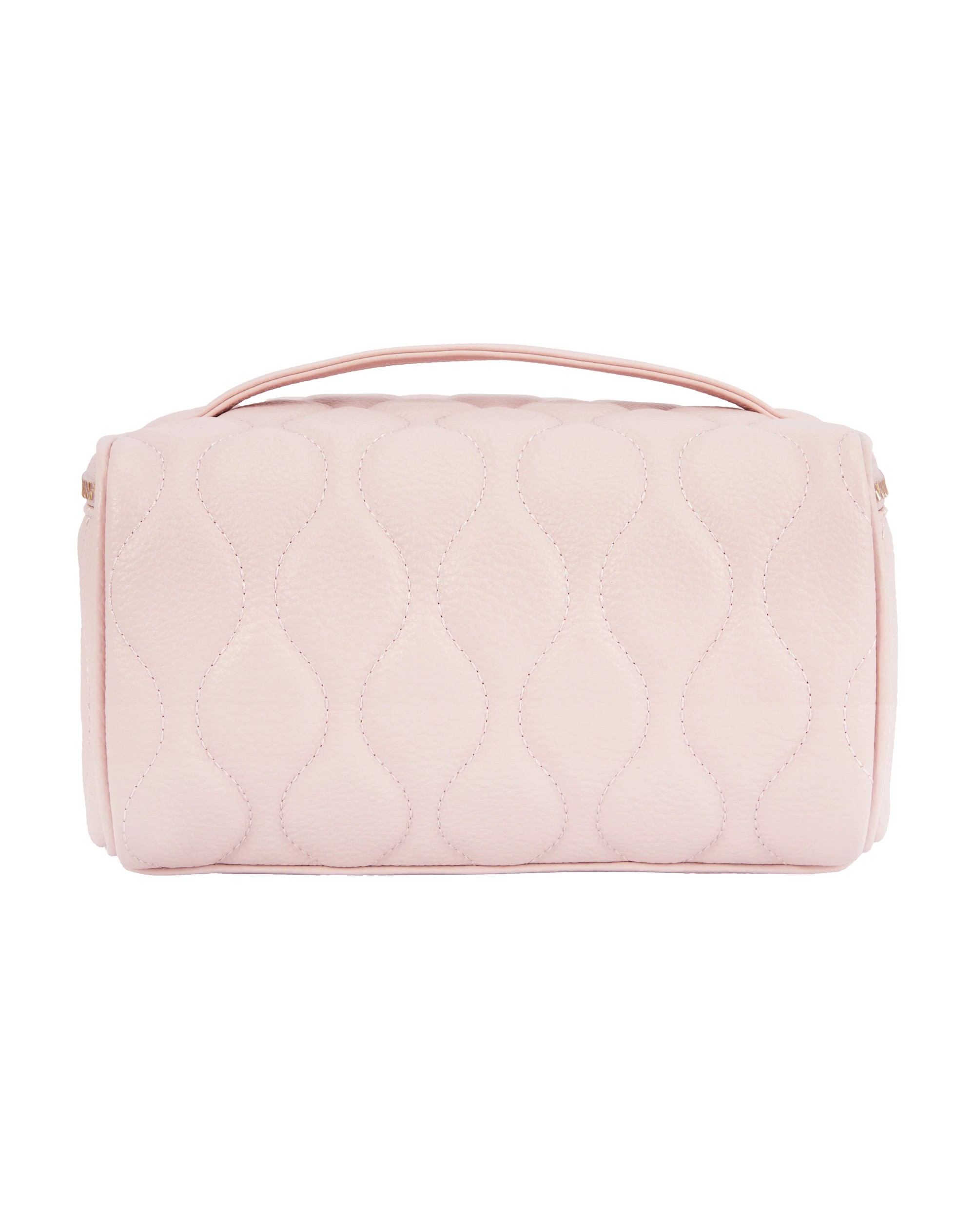 5 OXX Cosmetics Travel Bag, 5 of 5