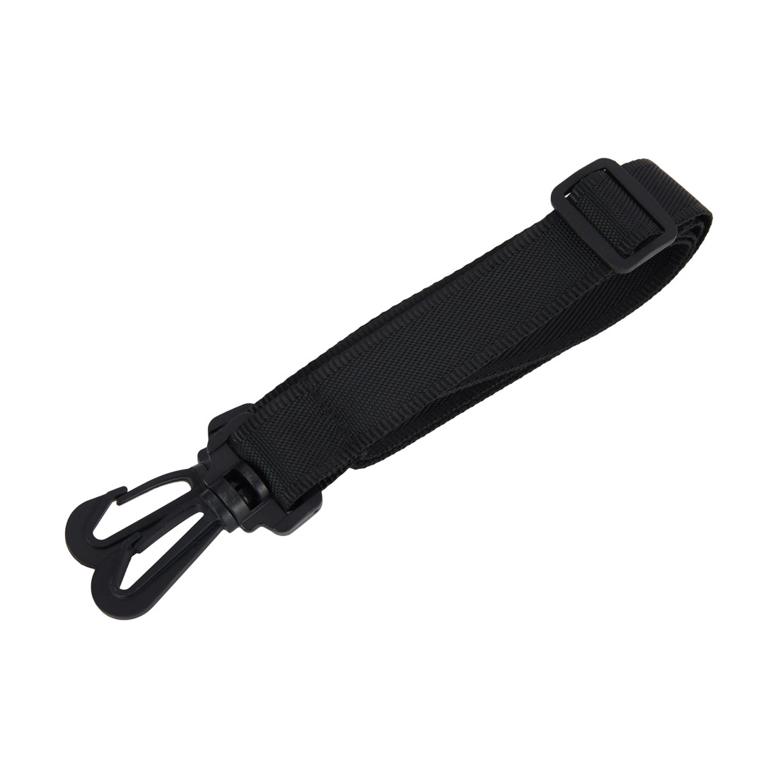 7 Insulated Bike Handlebar Bag, 7 of 10