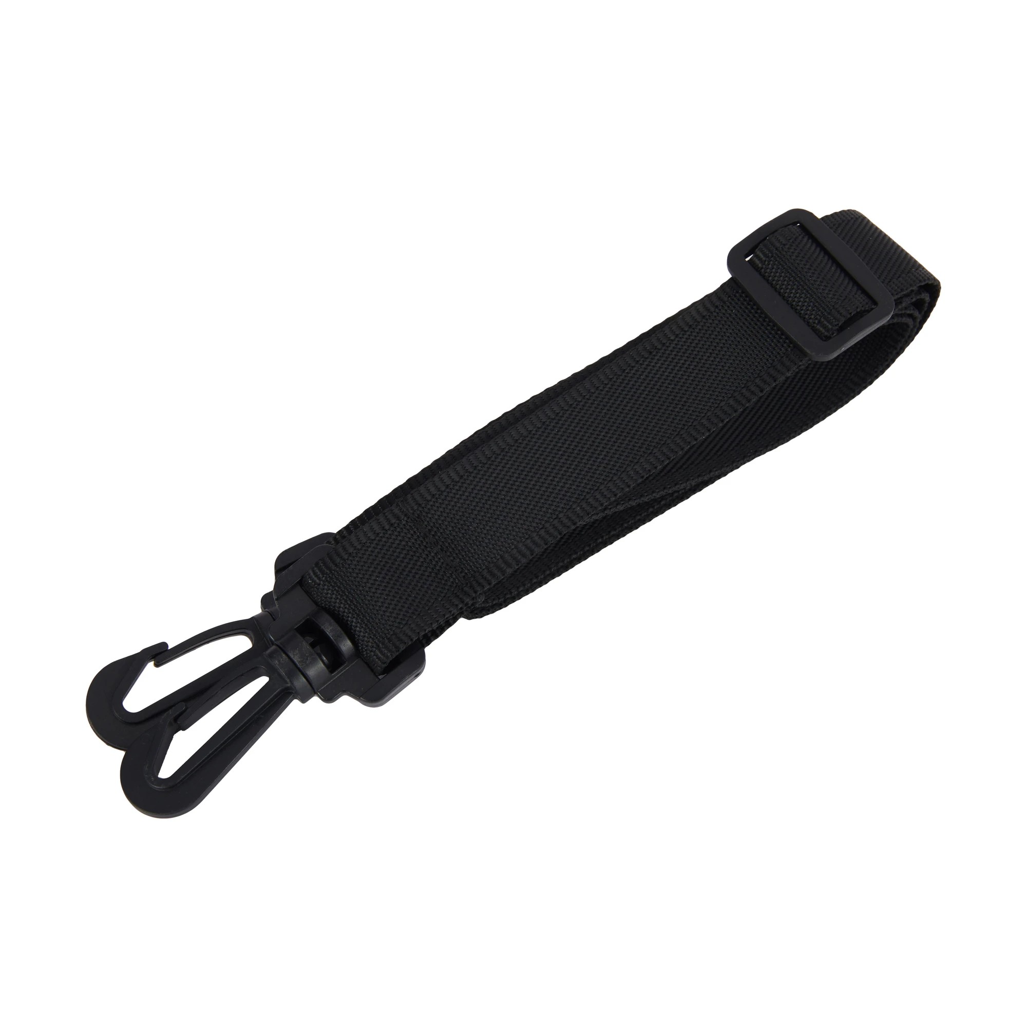 7 Insulated Bike Handlebar Bag, 7 of 10