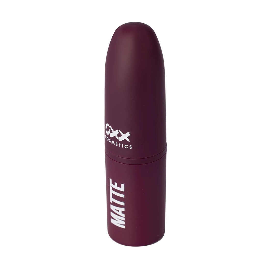 5 OXX Cosmetics Matte Lipstick - Viola, 5 of 6