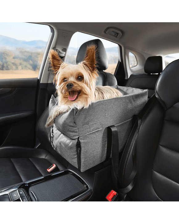 Dog Car Seat Centre Kmart