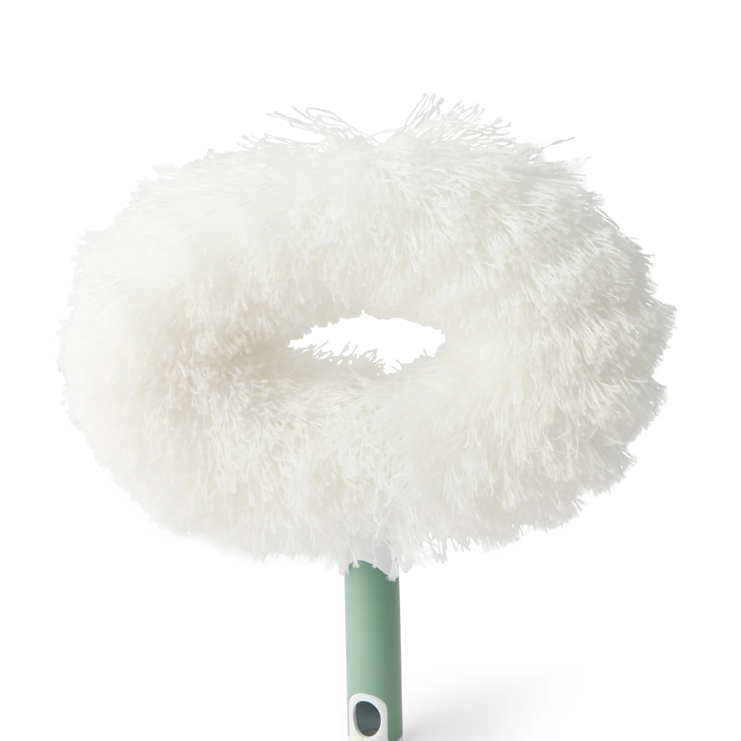 5 Click System Fan Duster Head - Mix & Match Click Range, 5 of 7