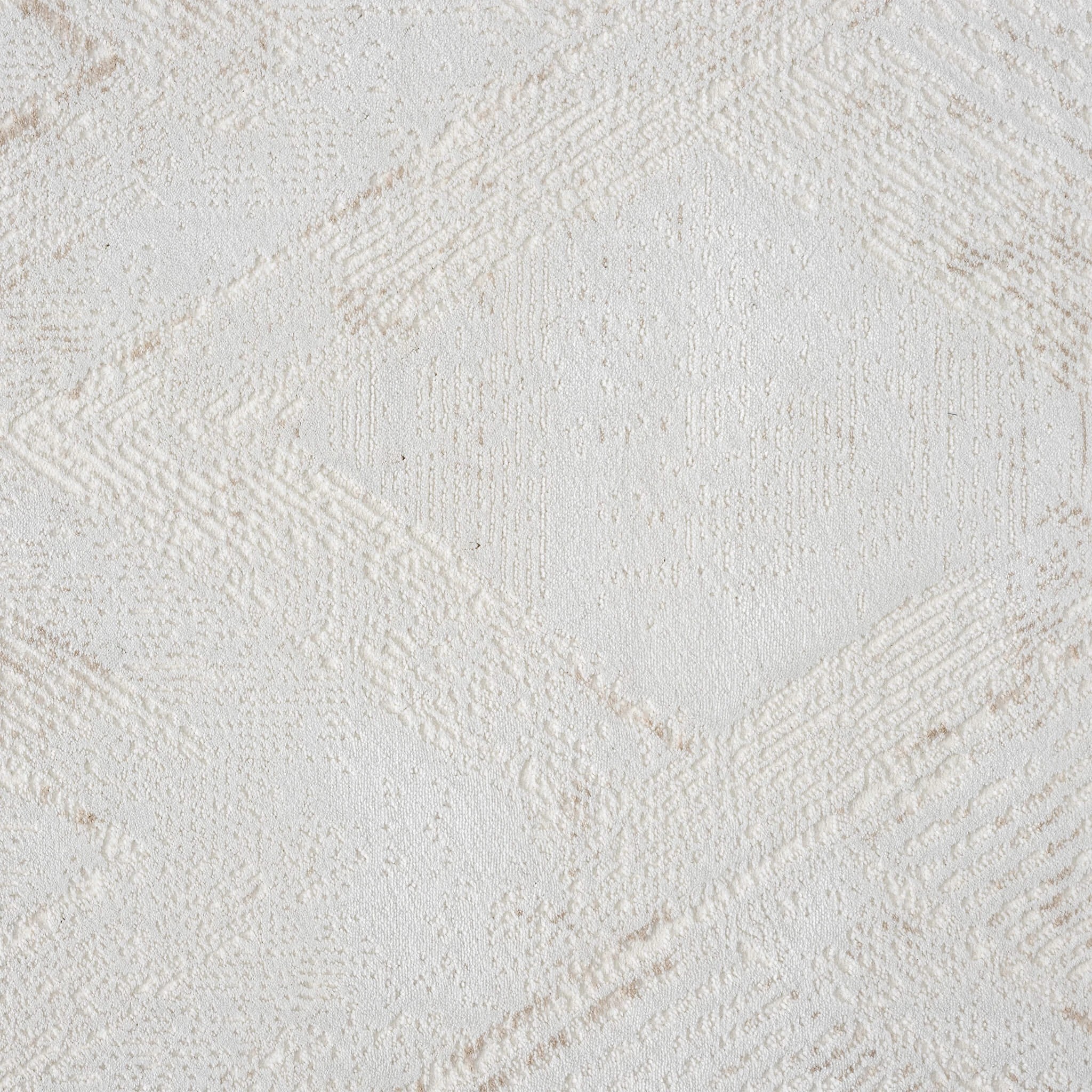 6 La Grace Home Berlin Premium Runner - 80x300cm - Pearl, 6 of 10
