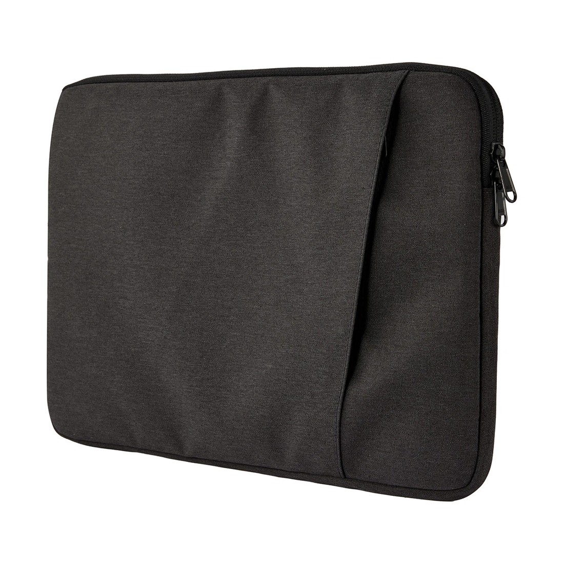 1 14in. Laptop Sleeve - Black, 1 of 8