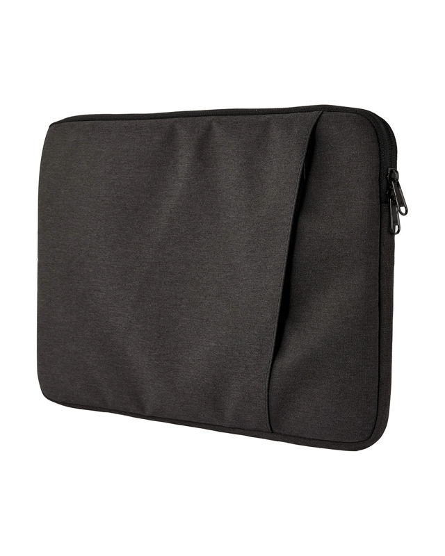 14in. Laptop Sleeve - B