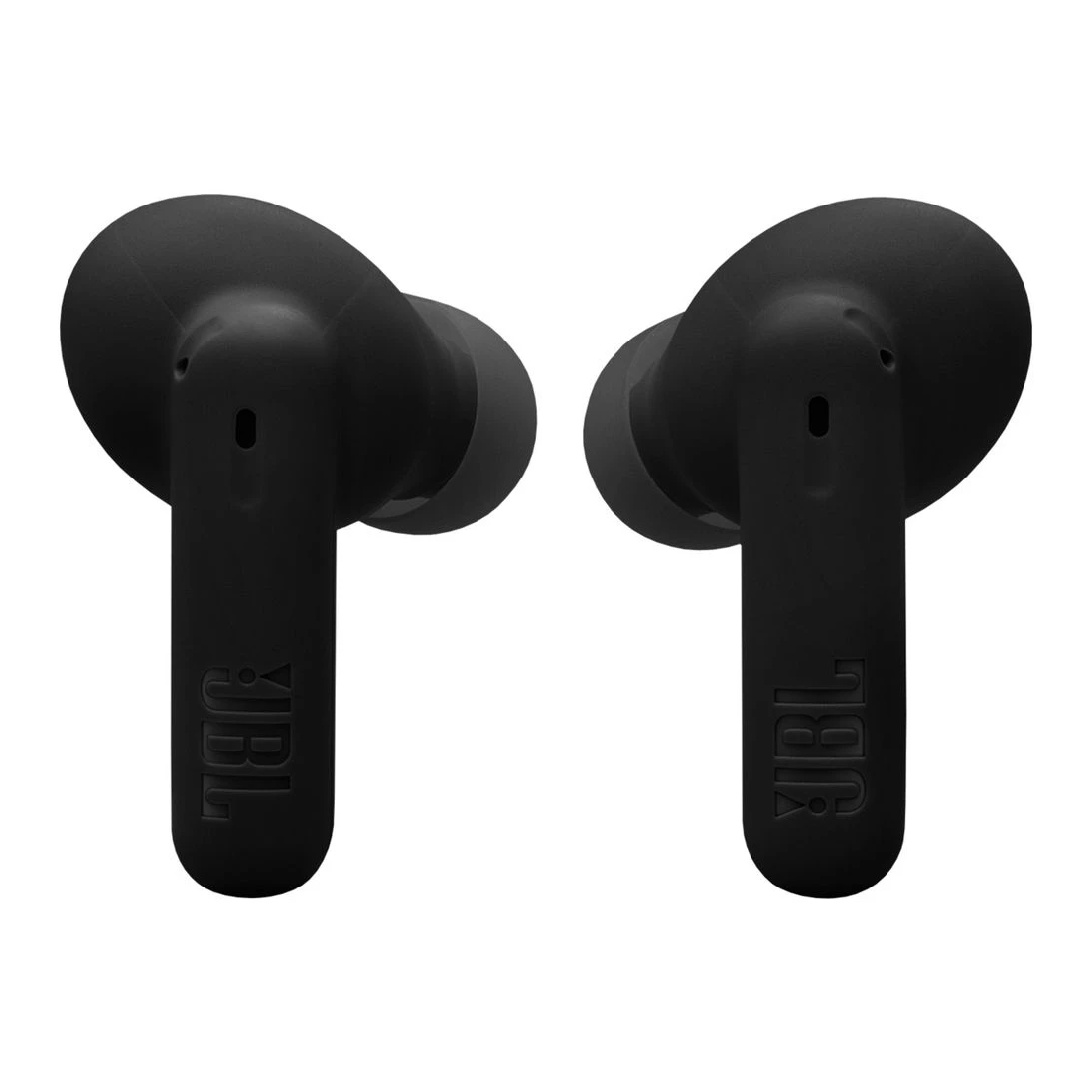 2 JBL Wave Beam 2 True Wireless Earbuds Black, 2 of 10