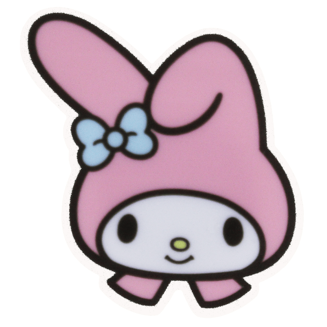 4 Hello Kitty Scented Air Vents Ornaments, 4 of 5