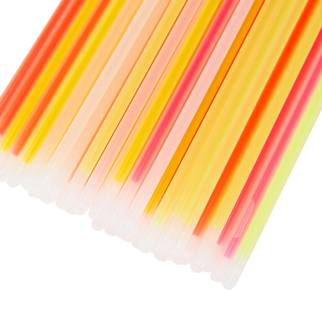 5 150 Piece Glow Dancing Sticks, 5 of 8