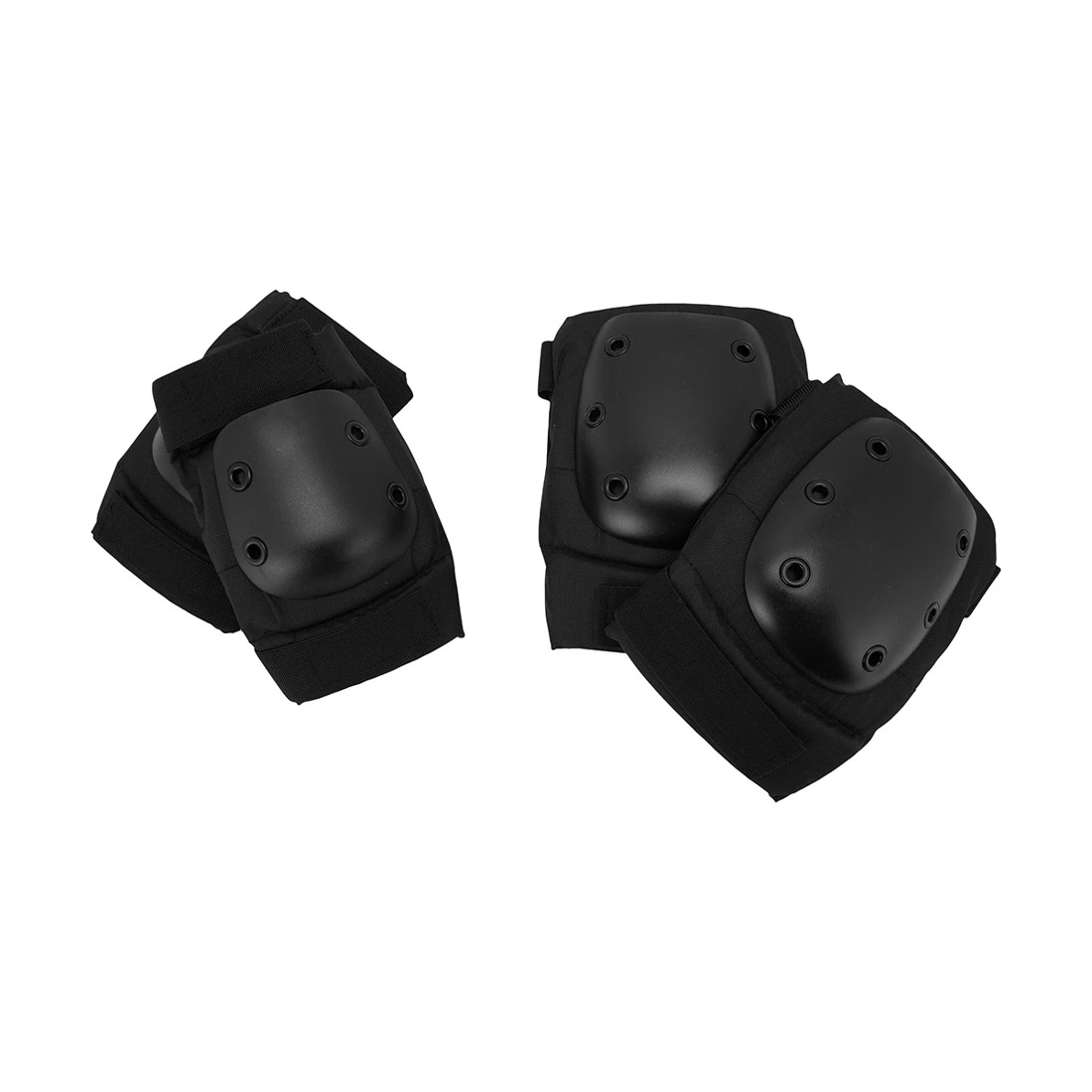 1 Pro Skate Protection Set, 1 of 6