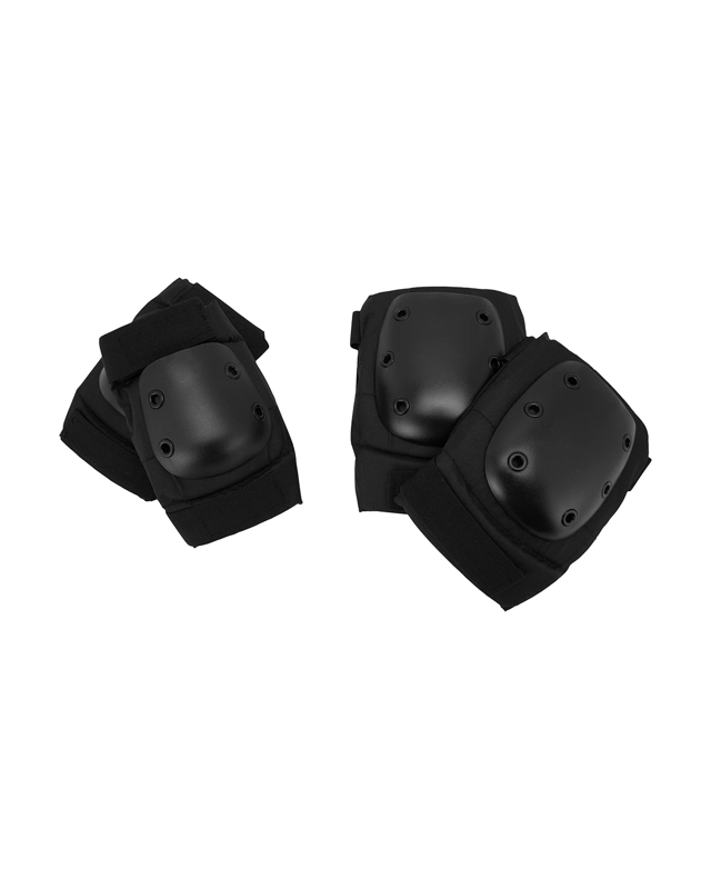 Pro Skate Protection