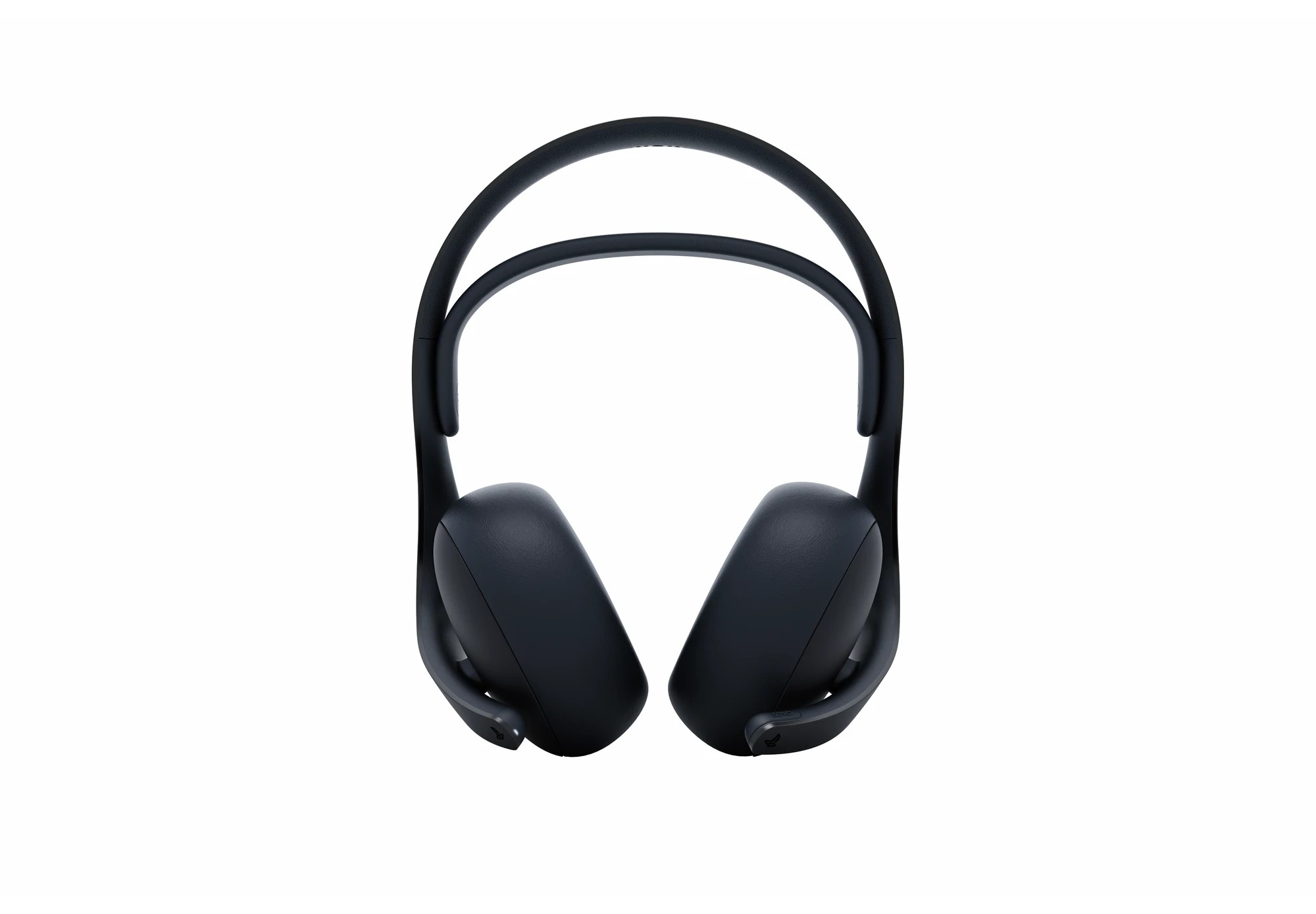 1 PlayStation 5 Pulse Elite Wireless Headset - Midnight - Black, 1 of 3