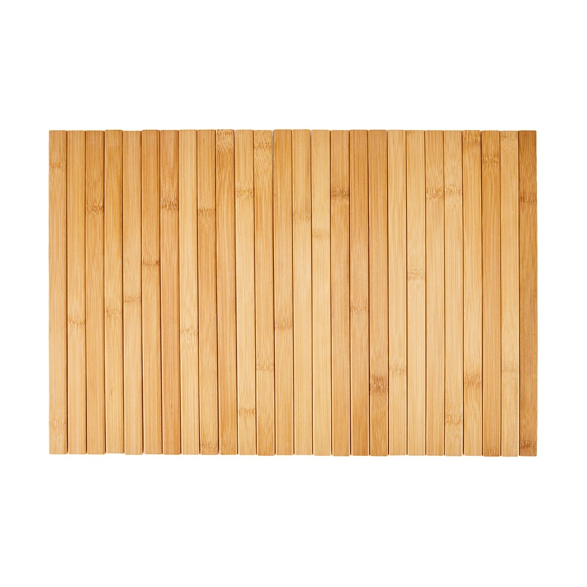 4 Bamboo Couch Tray, 4 of 10