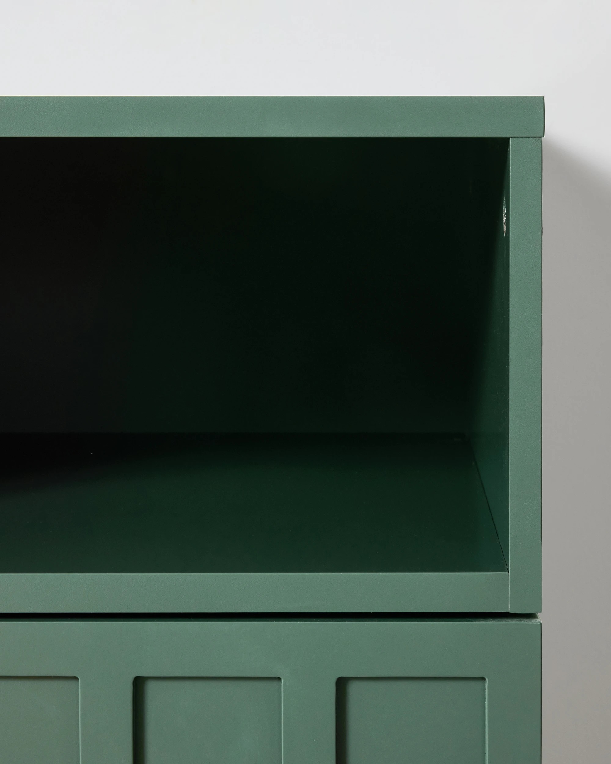 6 Adrian Sideboard, 6 of 9