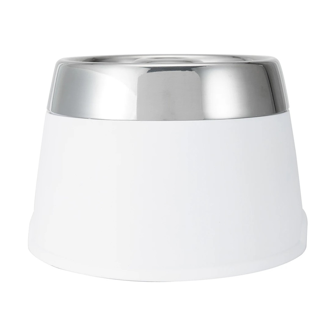 7 Pet Water Fountain, 7 of 10