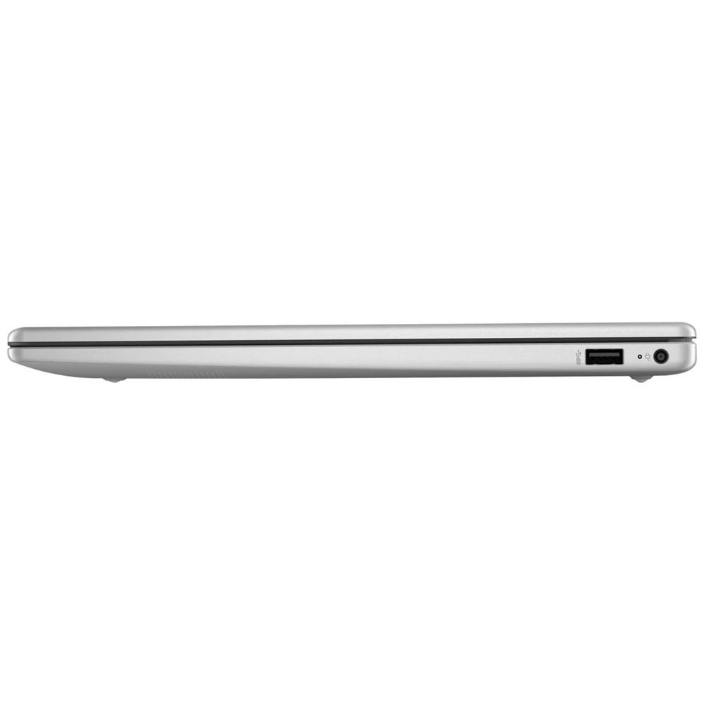 4 HP 15.6" Laptop N100 8/256GB Silver, 4 of 6