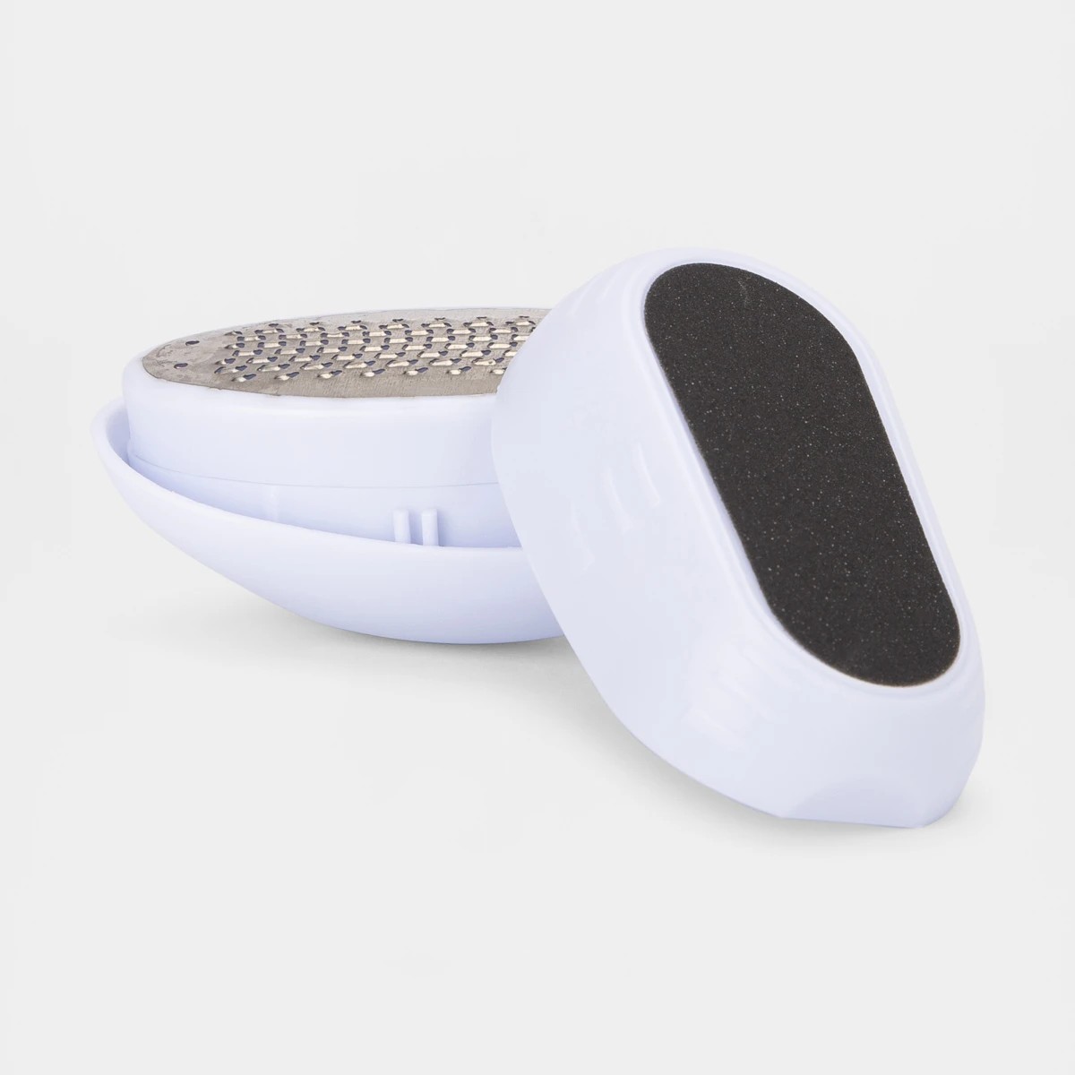 1 OXX Studio Pedicure Pod, 1 of 6