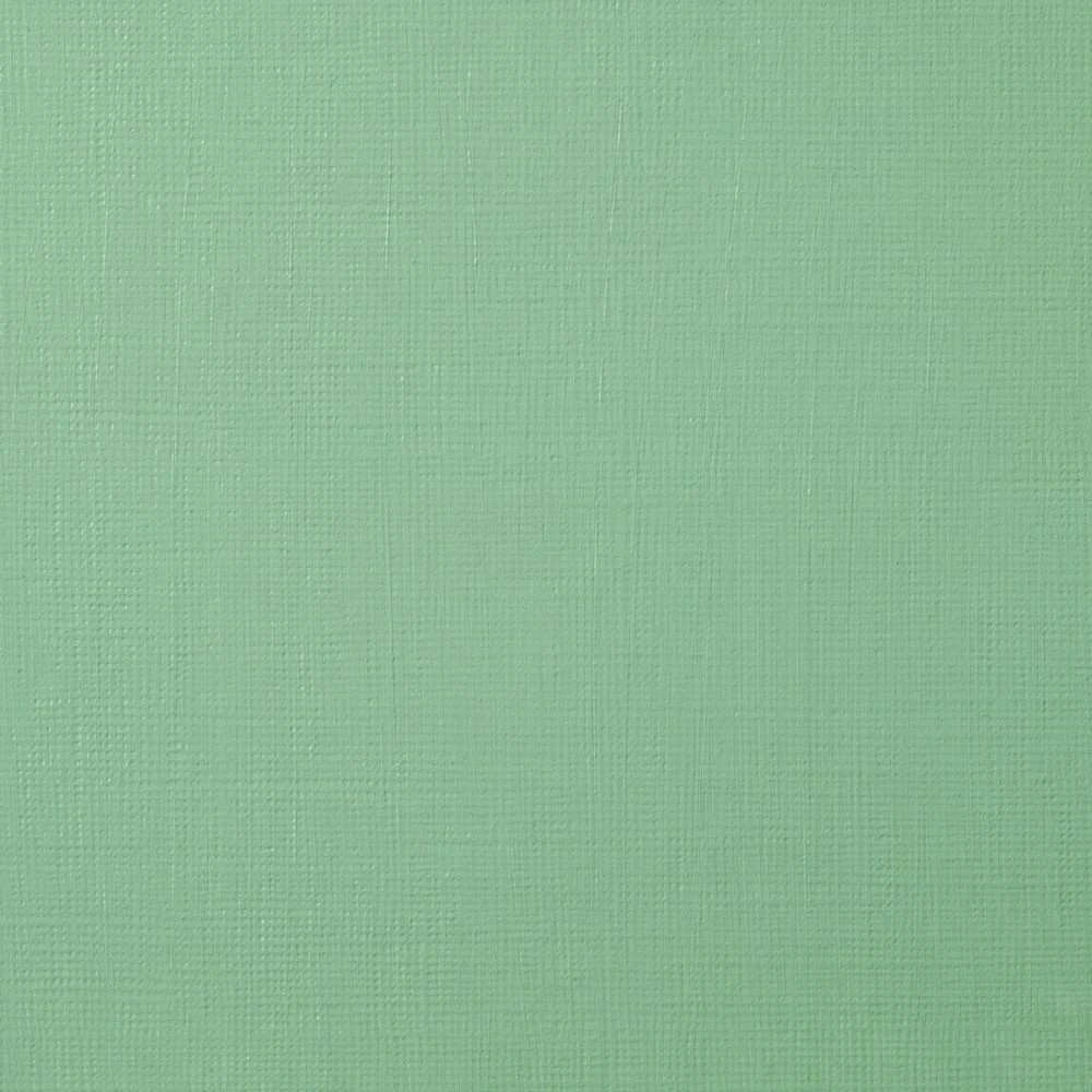 5 Winsor & Newton Watermixable Oil 37mL Viridian Hue S2, 5 of 5