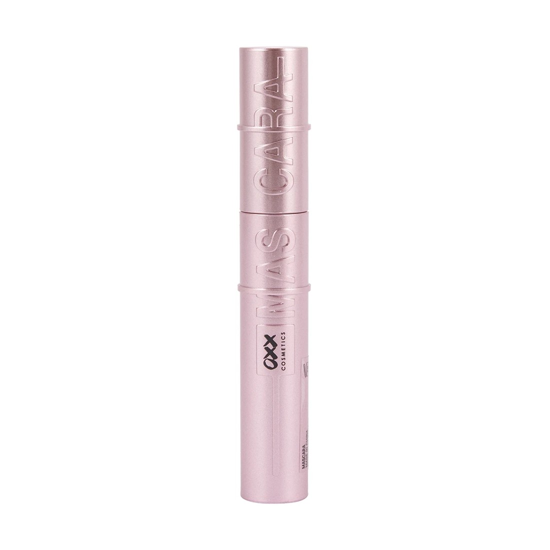 4 OXX Cosmetics Extreme Volume Mascara - Extreme Volume Lashes, 4 of 5