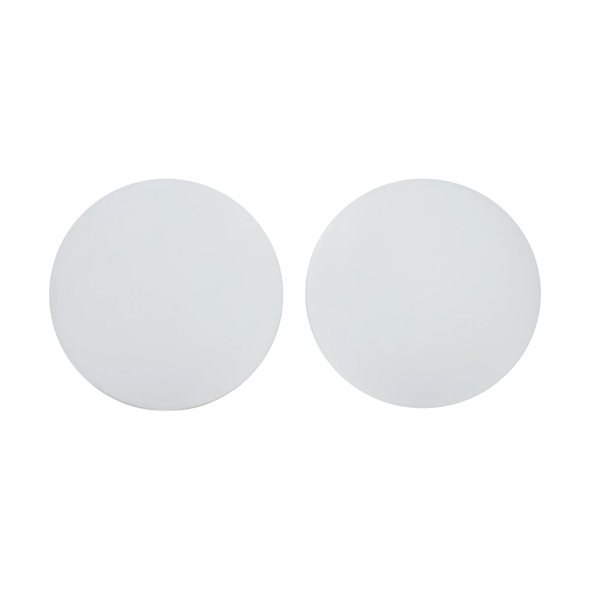 2 2 Piece Resin Coaster Mould, 2 of 4