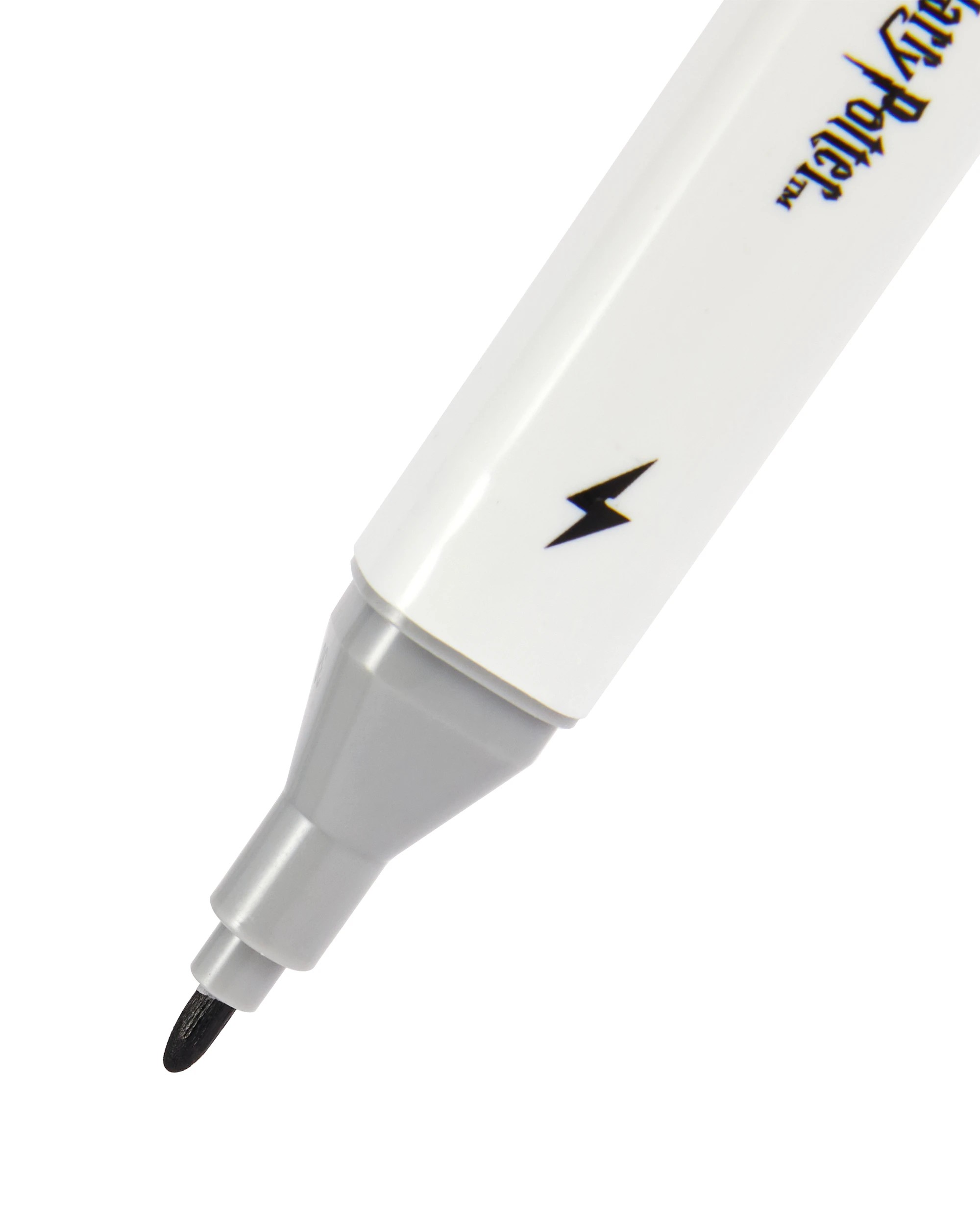 7 24 Pack Harry Potter Double Ended Markers, 7 of 9
