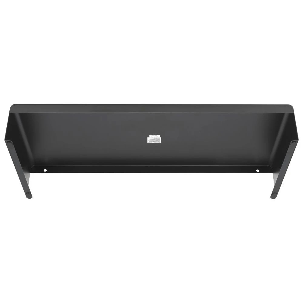 3 Kensington Extra Wide Steel Monitor Stand, 3 of 6
