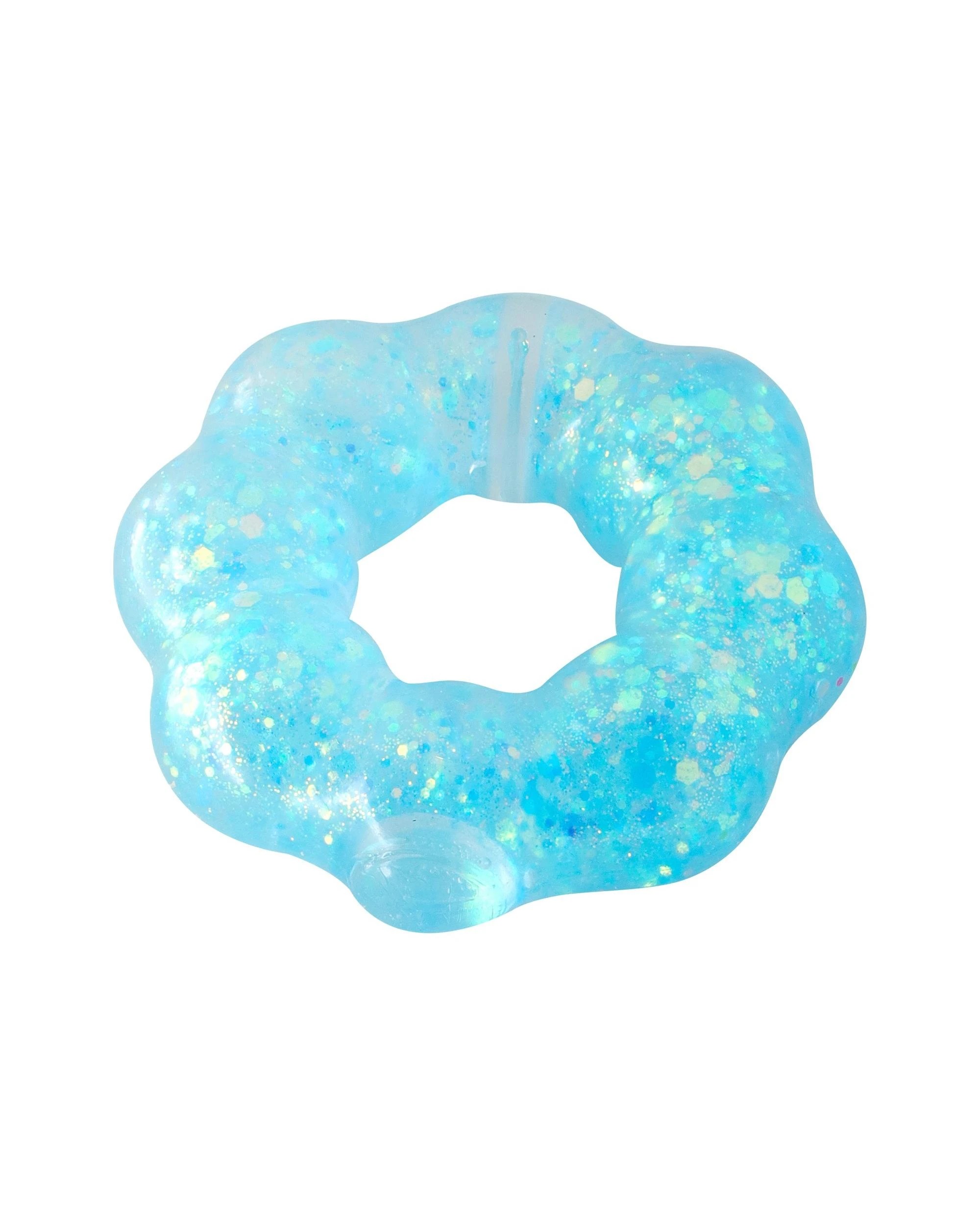 5 Trend Hub Squish Bracelet Assorted, 5 of 9
