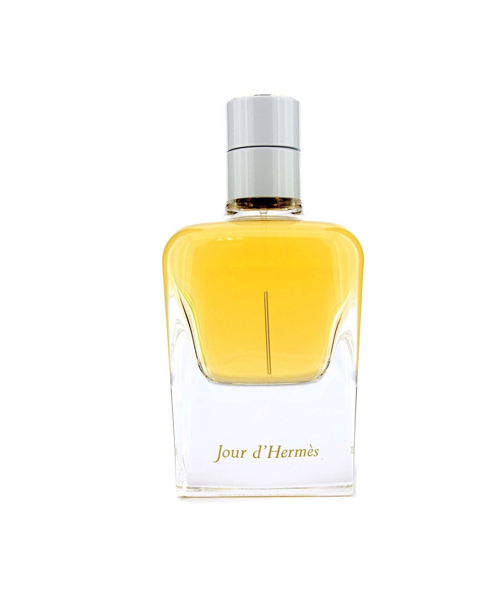 5 Hermes Jour D'Hermes Eau De Parfum Refillable Spray 50ml/1.6oz, 5 of 9