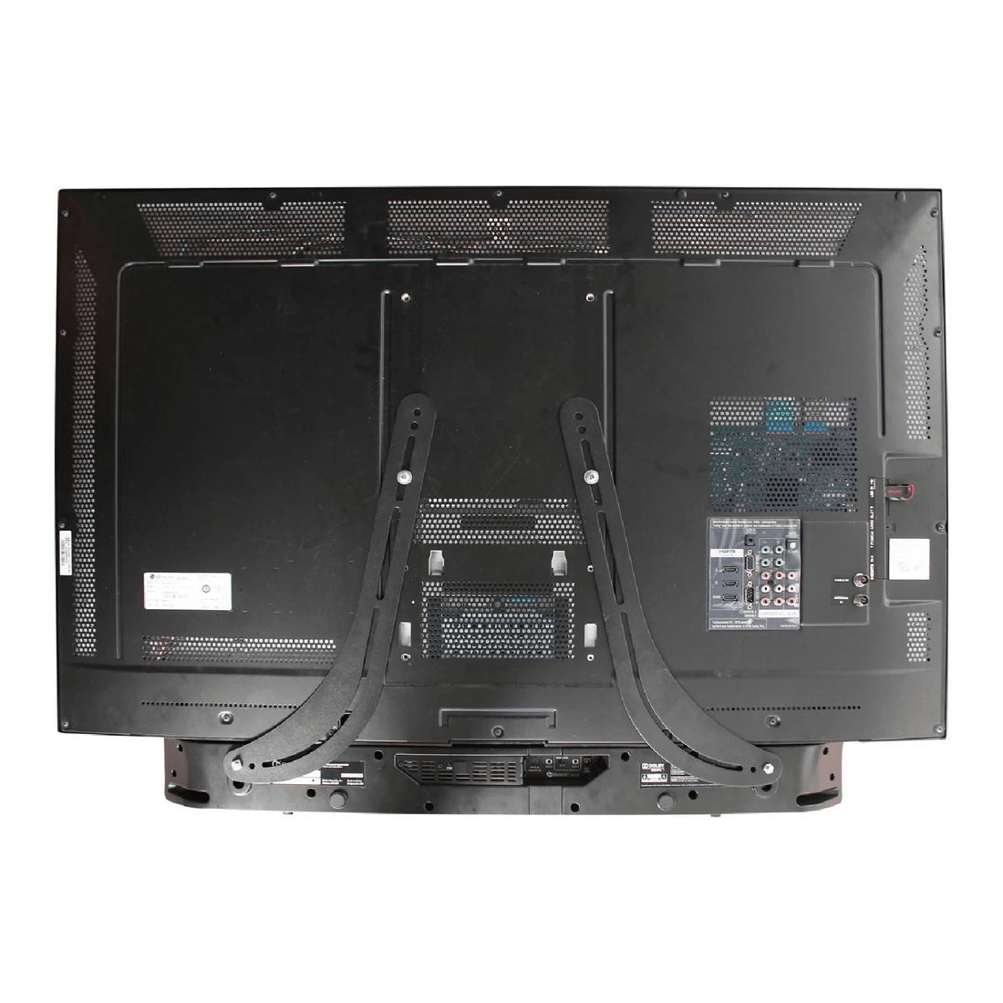 5 Brateck Universal Soundbar Bracket, 5 of 7