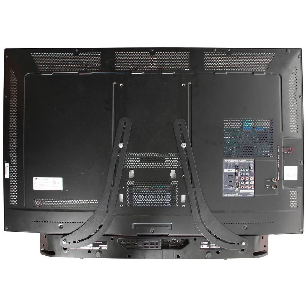 5 Brateck Universal Soundbar Bracket, 5 of 7