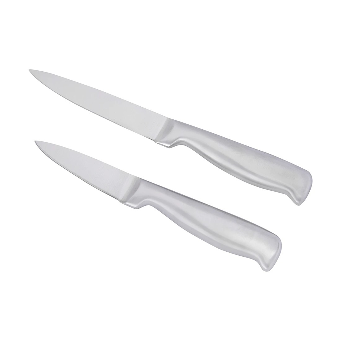 2 Paring & Utility Knife, 2 of 5