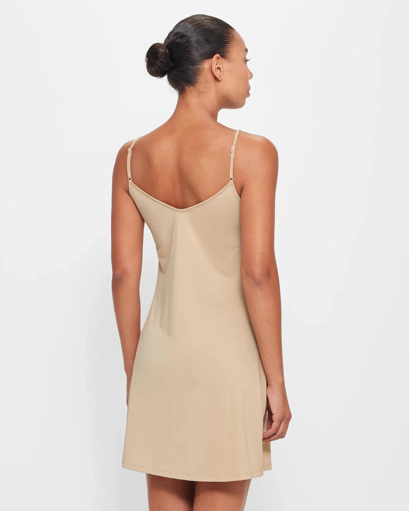 3 Target Microfibre Reversible Full Slip LATTE, 3 of 10