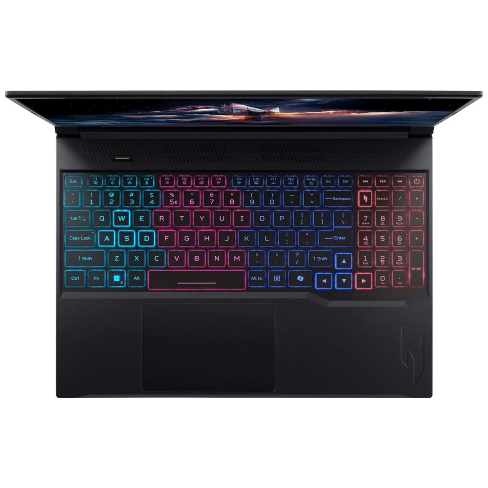 4 Acer Nitro V Ryzen 5 16GB/1TB RTX5050 Gaming Laptop, 4 of 9