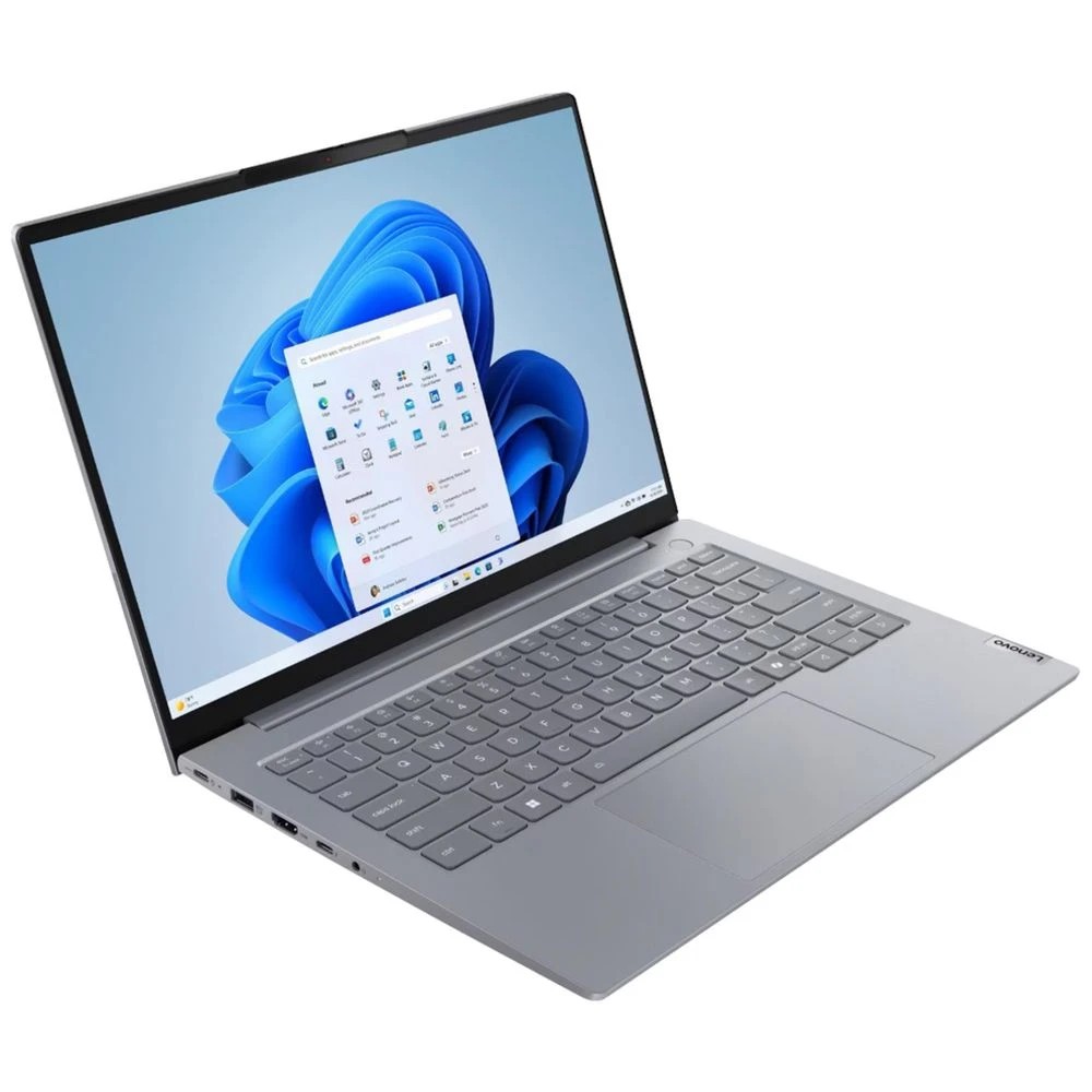 2 Lenovo ThinkBook G9 14" Laptop Core 7 16/512GB, 2 of 9