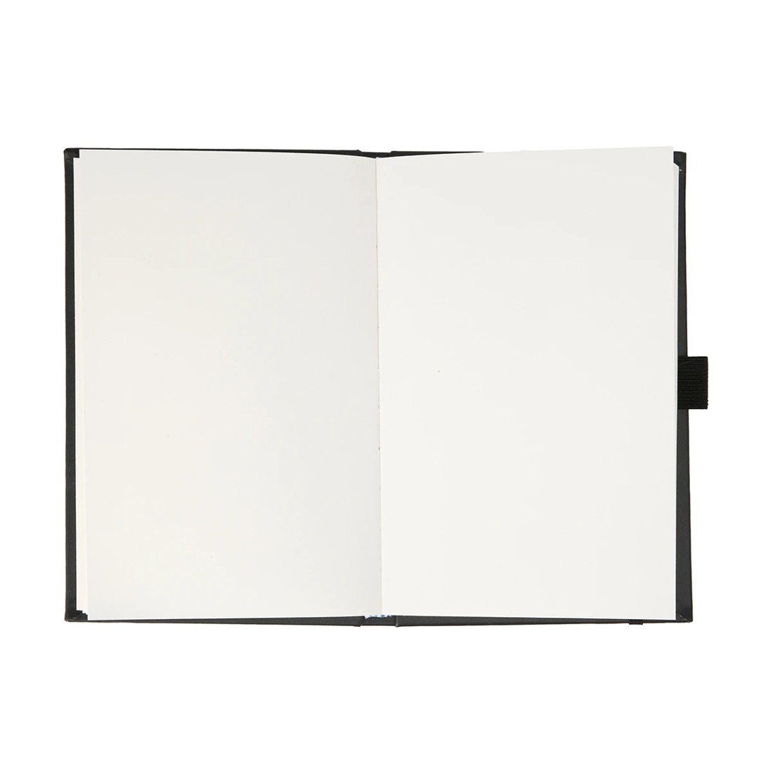 2 Sketch Book - A5, 2 of 7