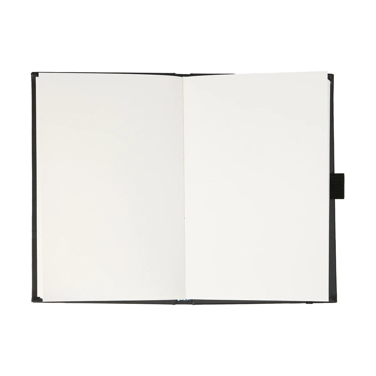 2 Sketch Book - A5, 2 of 7