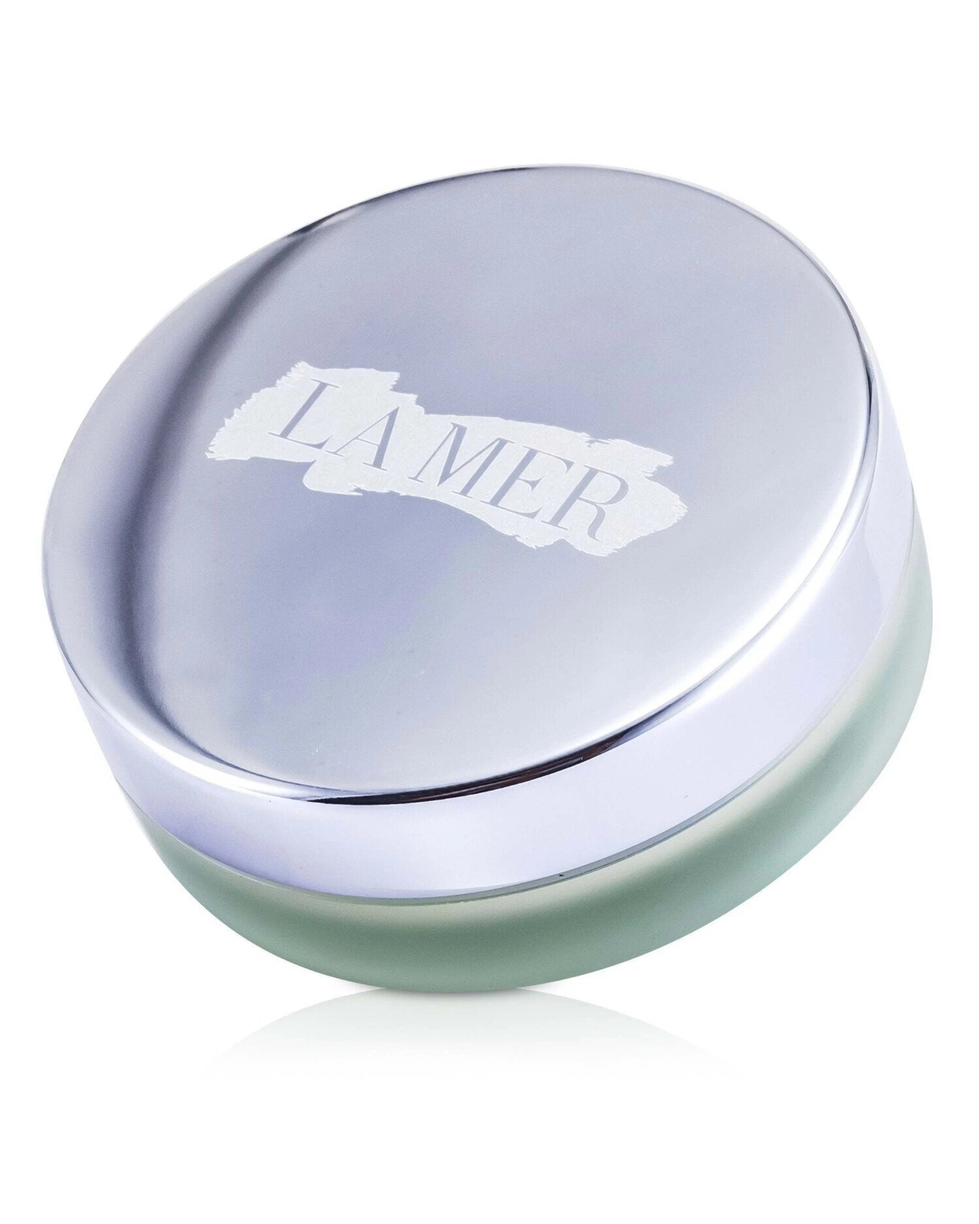 2 La Mer Lip Balm  9g/0.32oz, 2 of 3