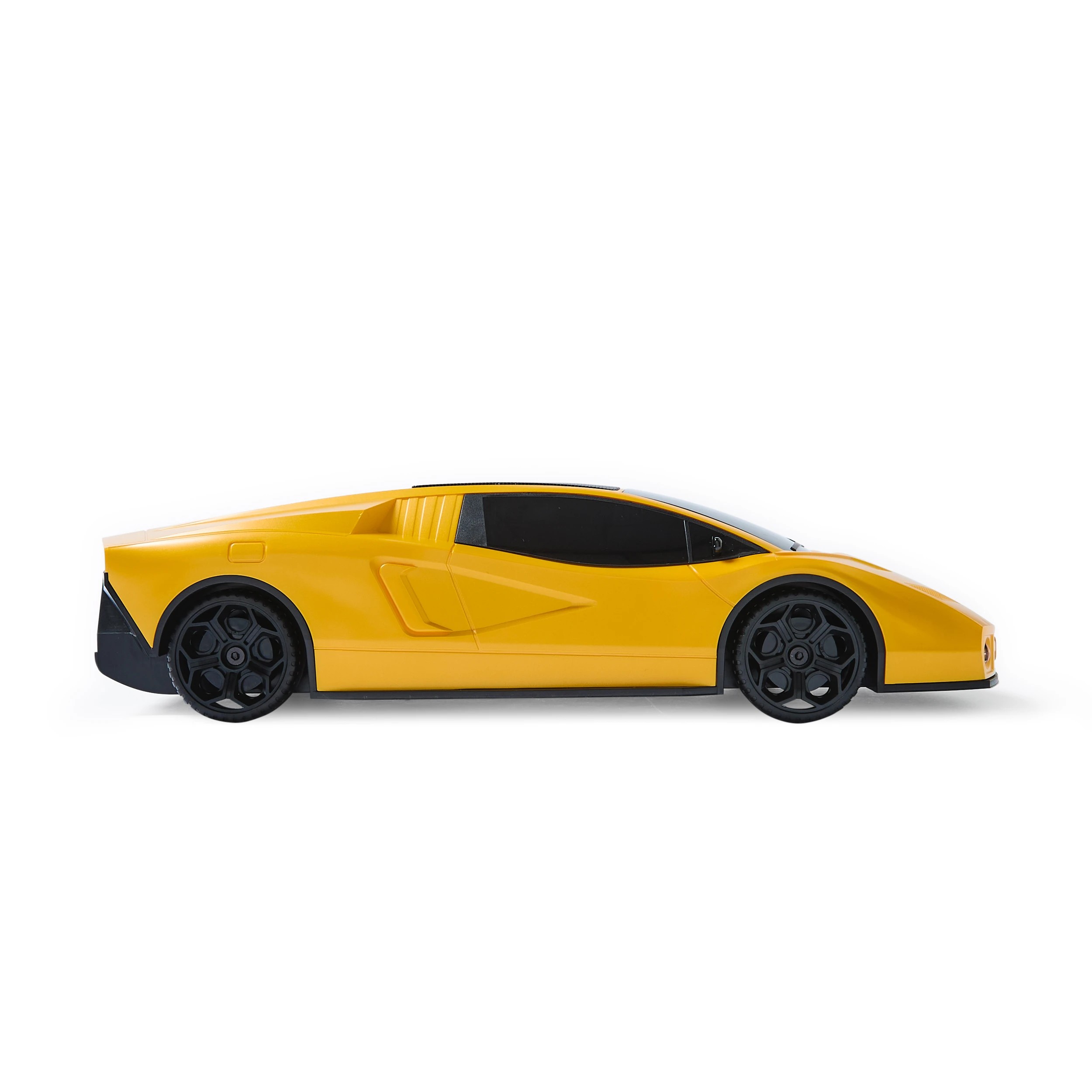 6 Novelty Sports Car Speaker, 6 of 7