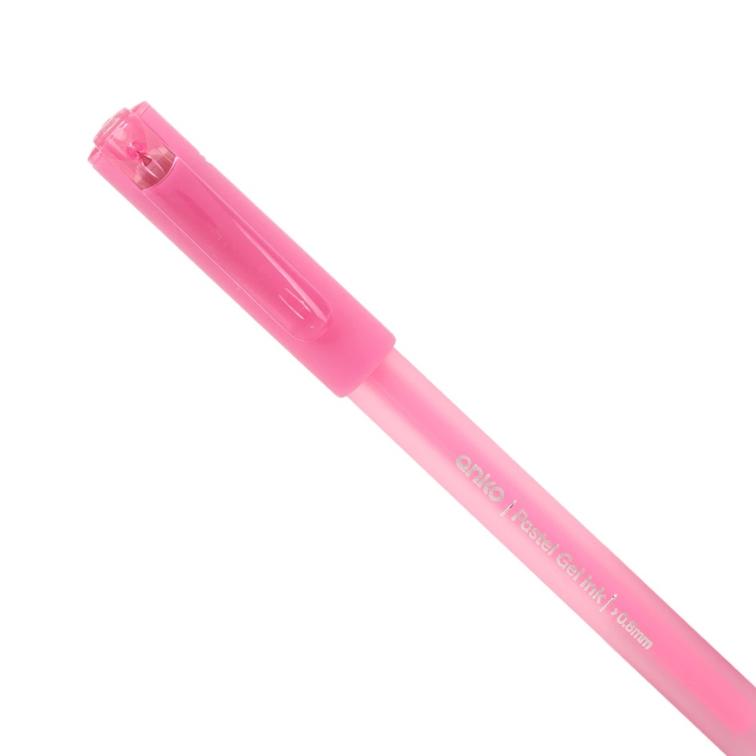 3 30 Pack Neon Gel Pens, 3 of 4