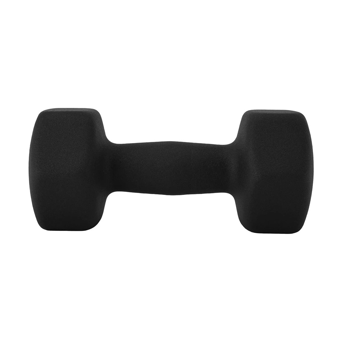 2 8kg Dumbbell, 2 of 6