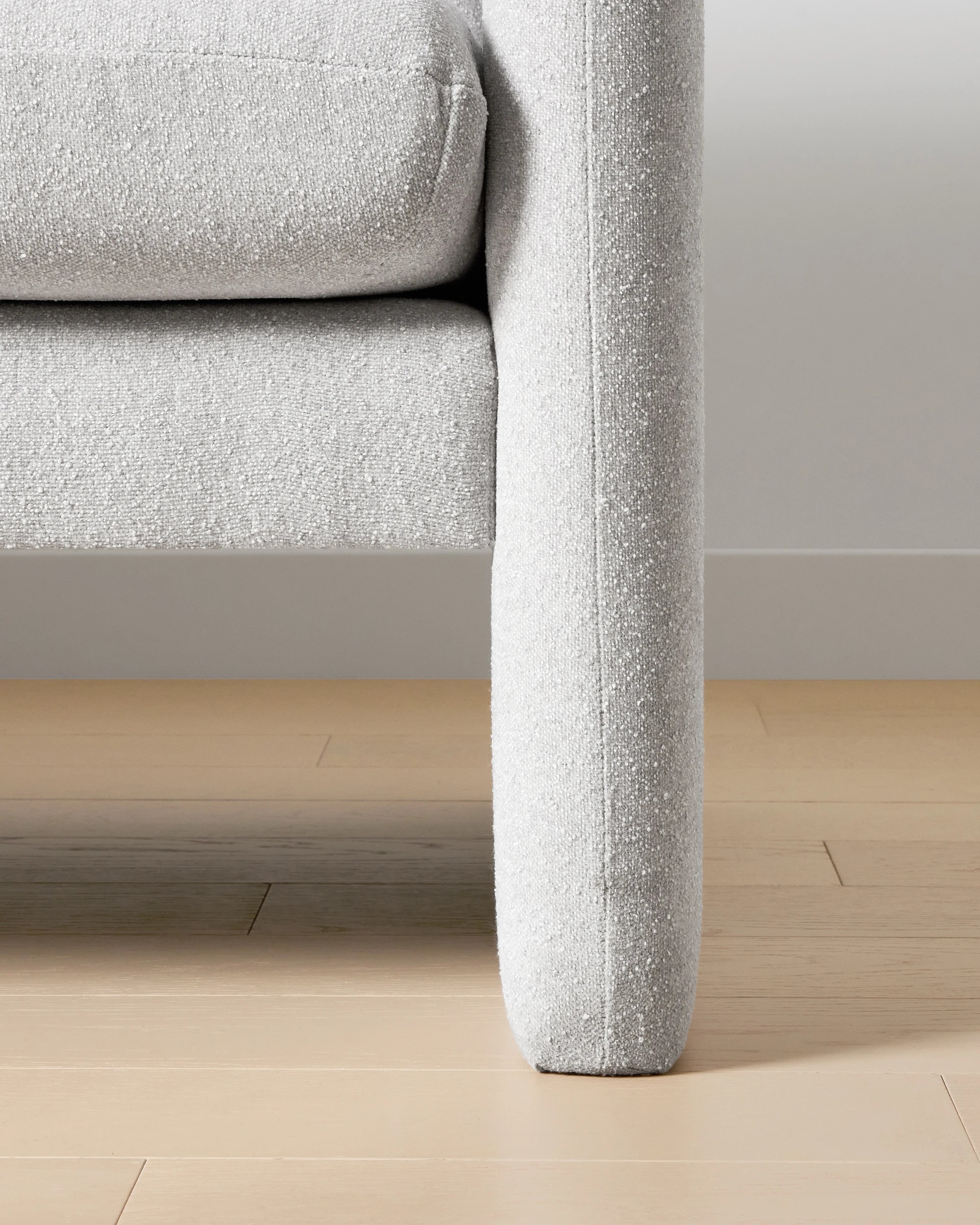 9 Hugo 2 Seat Sofa, 9 of 9