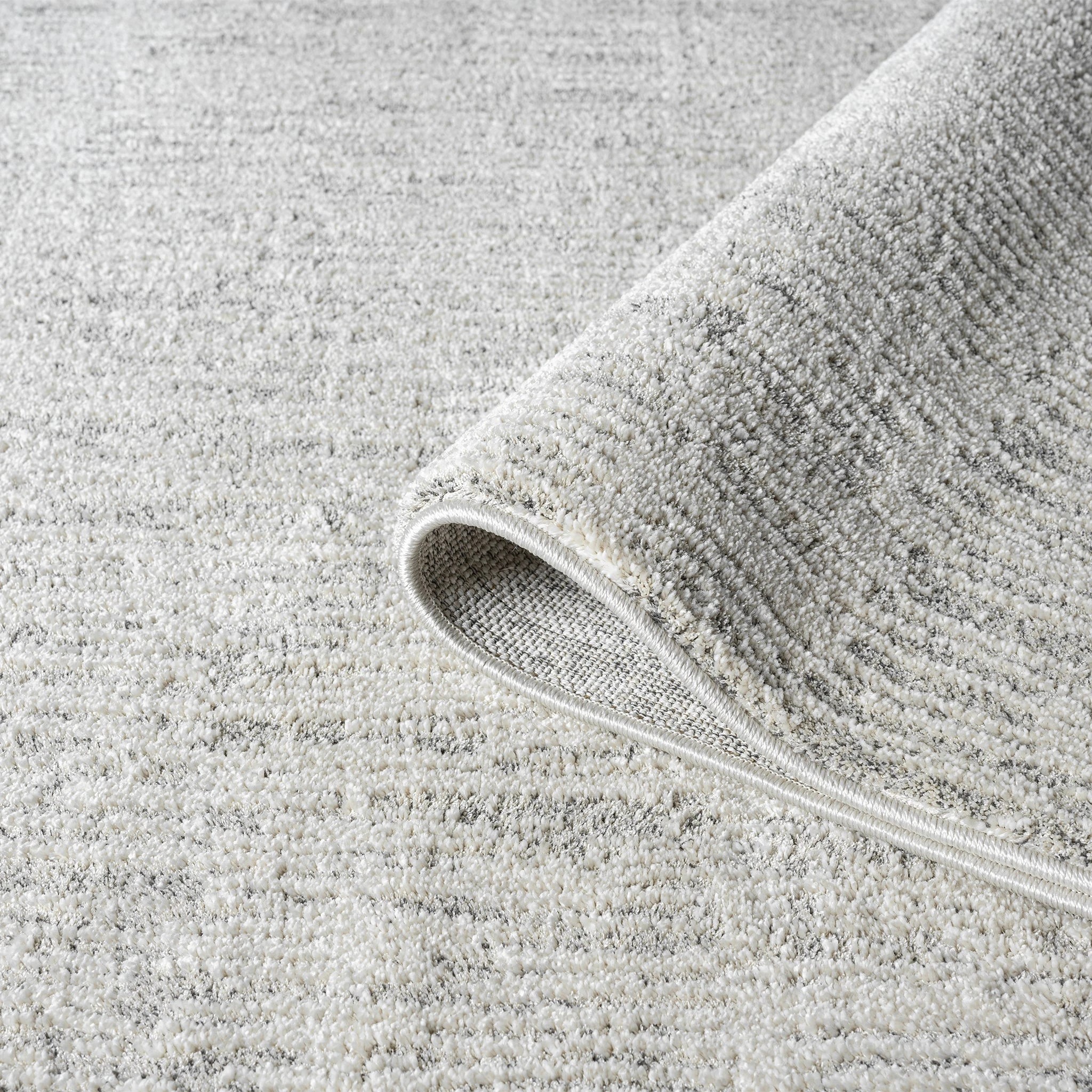 7 La Grace Home Galvin Premium Runner - 80x300cm - Oyster, 7 of 10