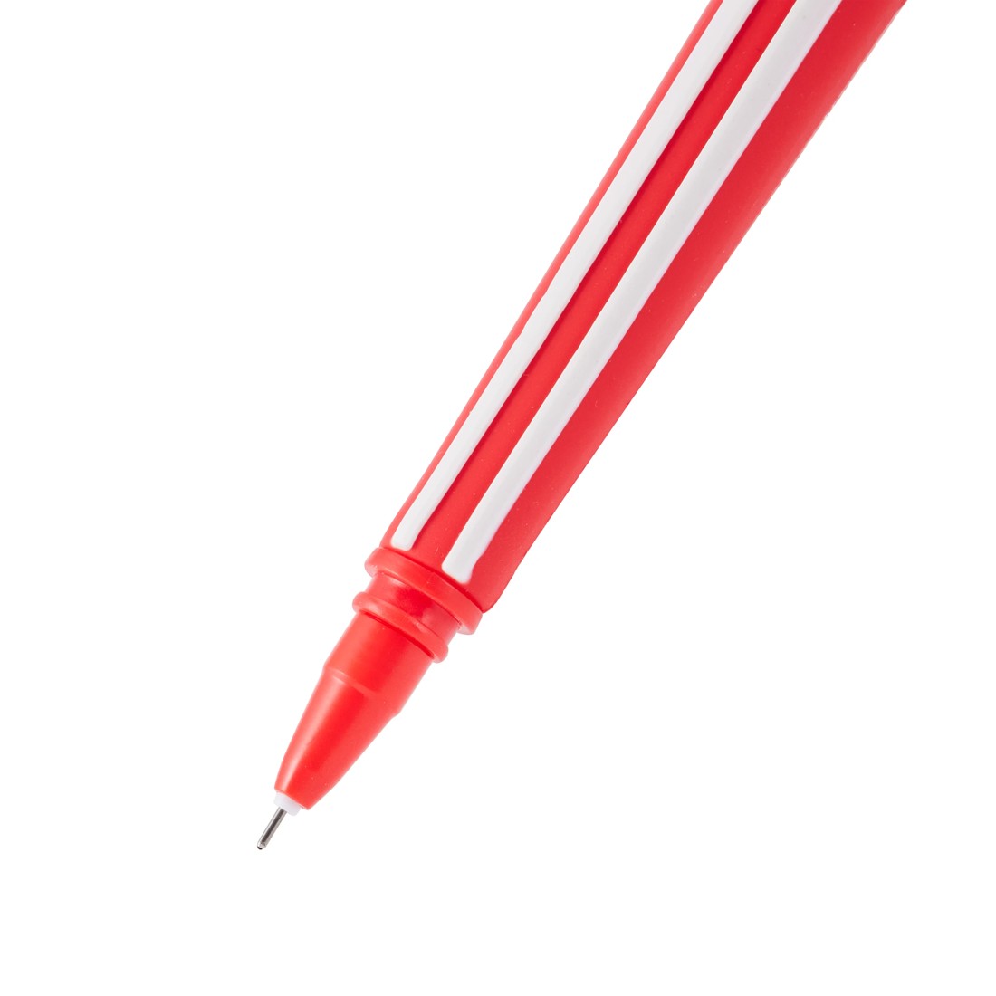 4 Popcorn Pen, 4 of 6