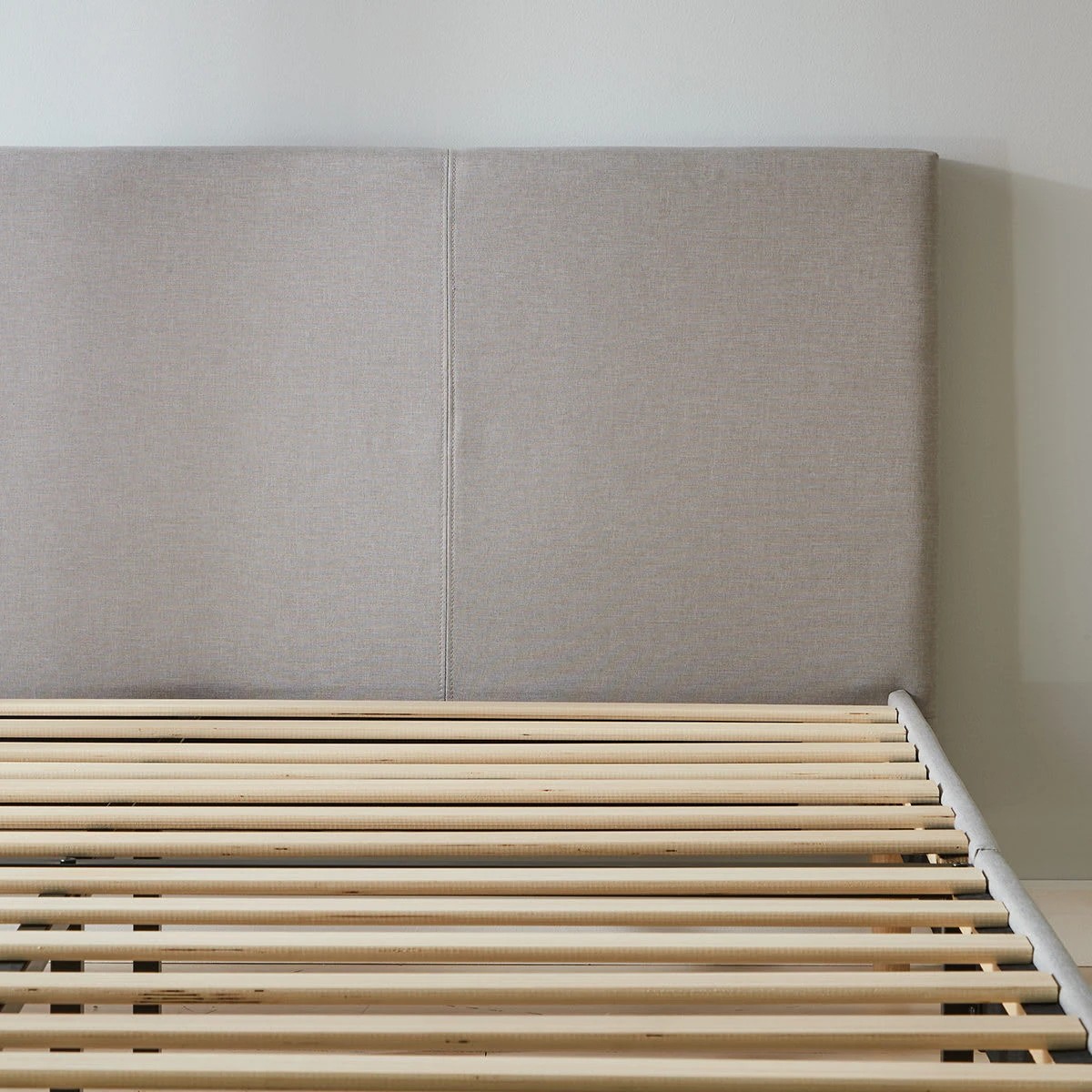 7 Queen Bed Collette Bed Frame, 7 of 10