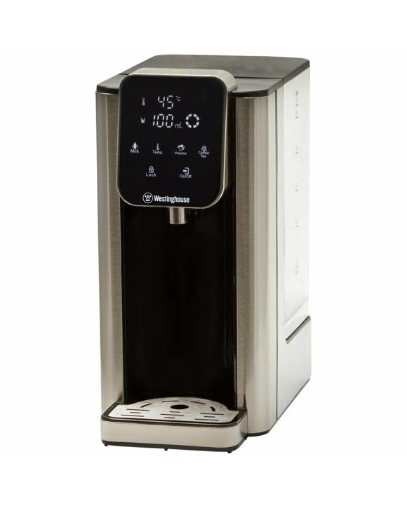 Westinghouse Instant Hot Water Dispenser