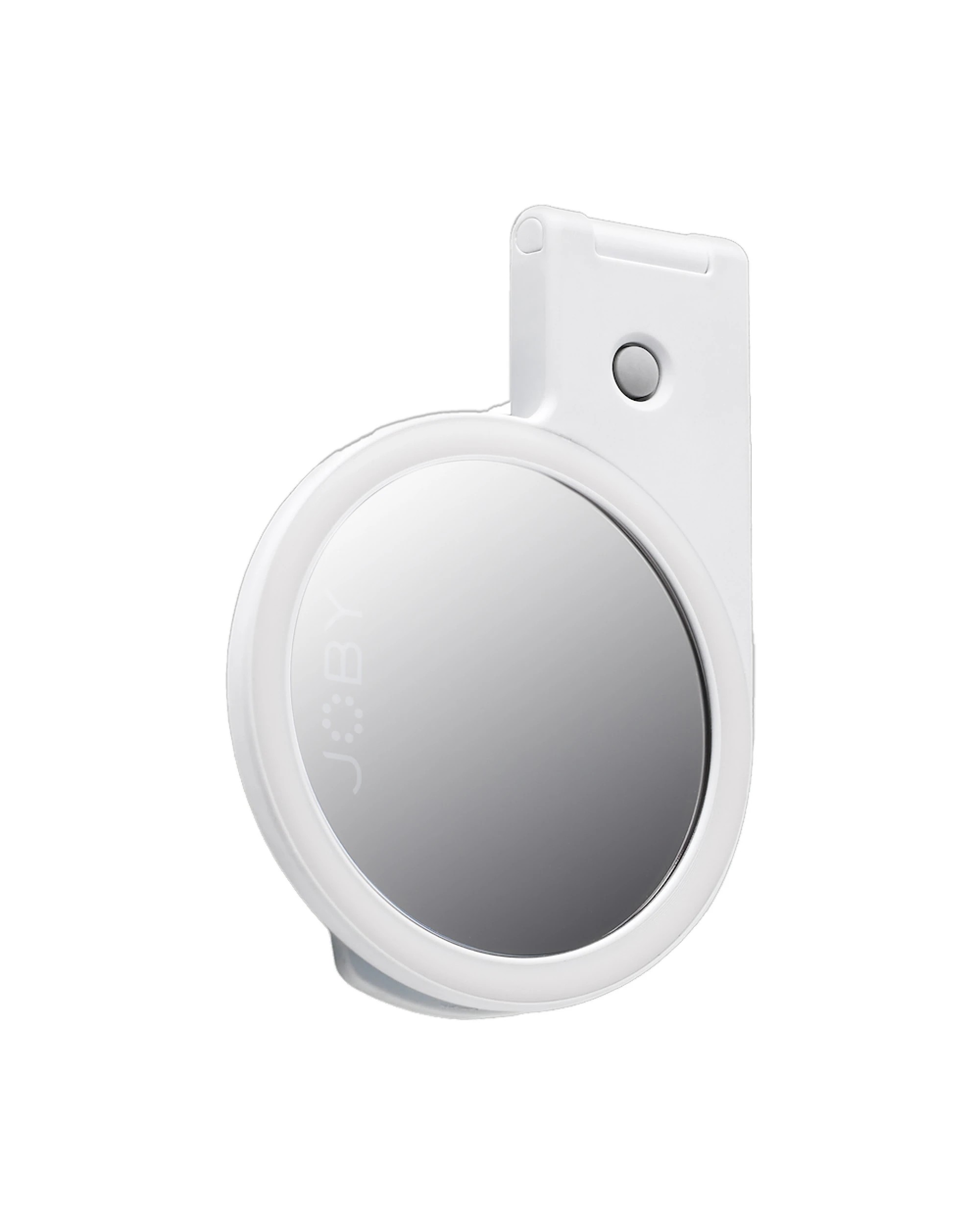 Joby BEAMO MagSafe Ring Light For Phones WHITE - Kmart