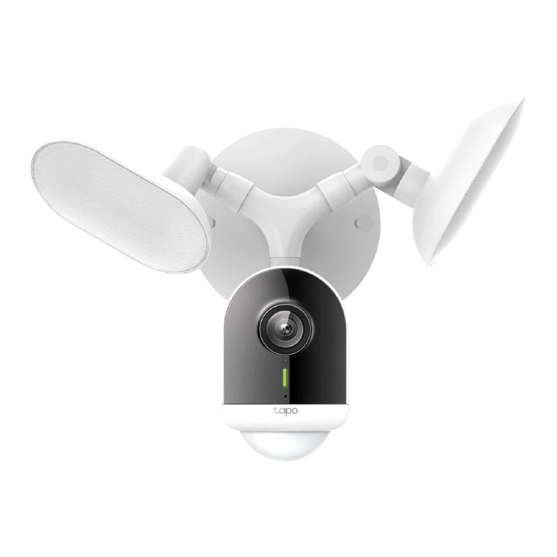 2 TP-Link Tapo C720 Smart Floodlight Camera, 2 of 10